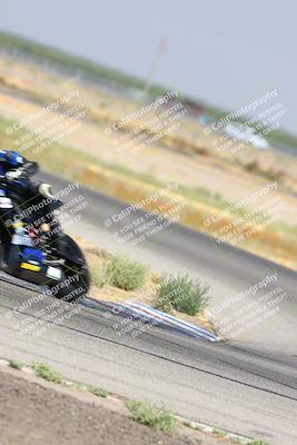 media/Aug-06-2023-TrackDaz (Sun) [[ac7f4f6367]]/B Group/sweeper/